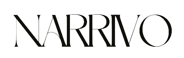 Narrivo